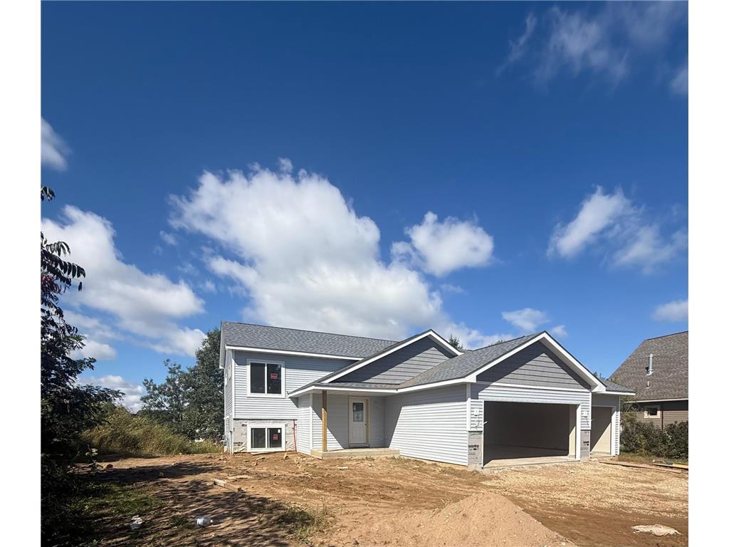 906 Snowbird Drive Red Wing MN 55066 6793068 image2