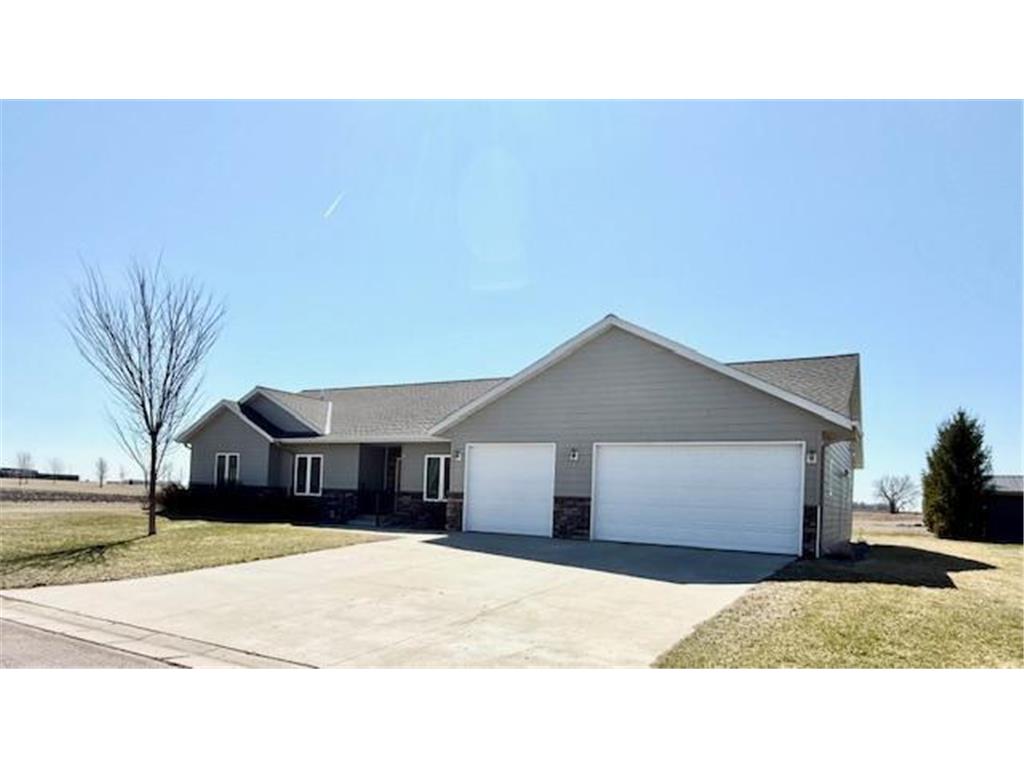 906 Sunrise Boulevard Redwood Falls MN 56283 7053151 image10