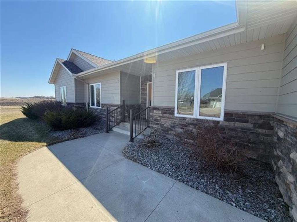 906 Sunrise Boulevard Redwood Falls MN 56283 7053151 image11