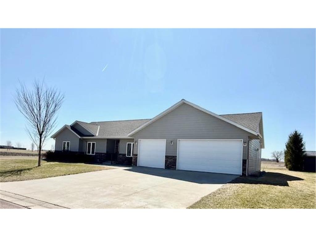 906 Sunrise Boulevard Redwood Falls MN 56283 7053151 image12