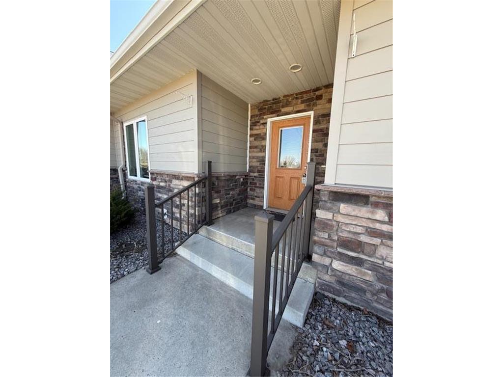 906 Sunrise Boulevard Redwood Falls MN 56283 7053151 image13
