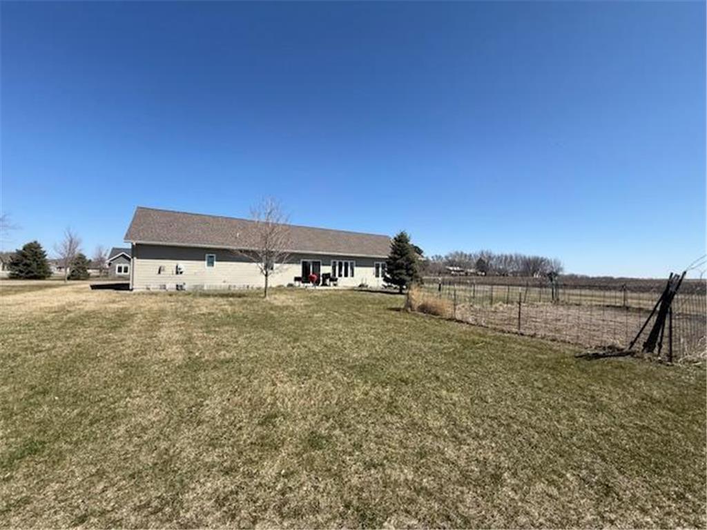 906 Sunrise Boulevard Redwood Falls MN 56283 7053151 image14