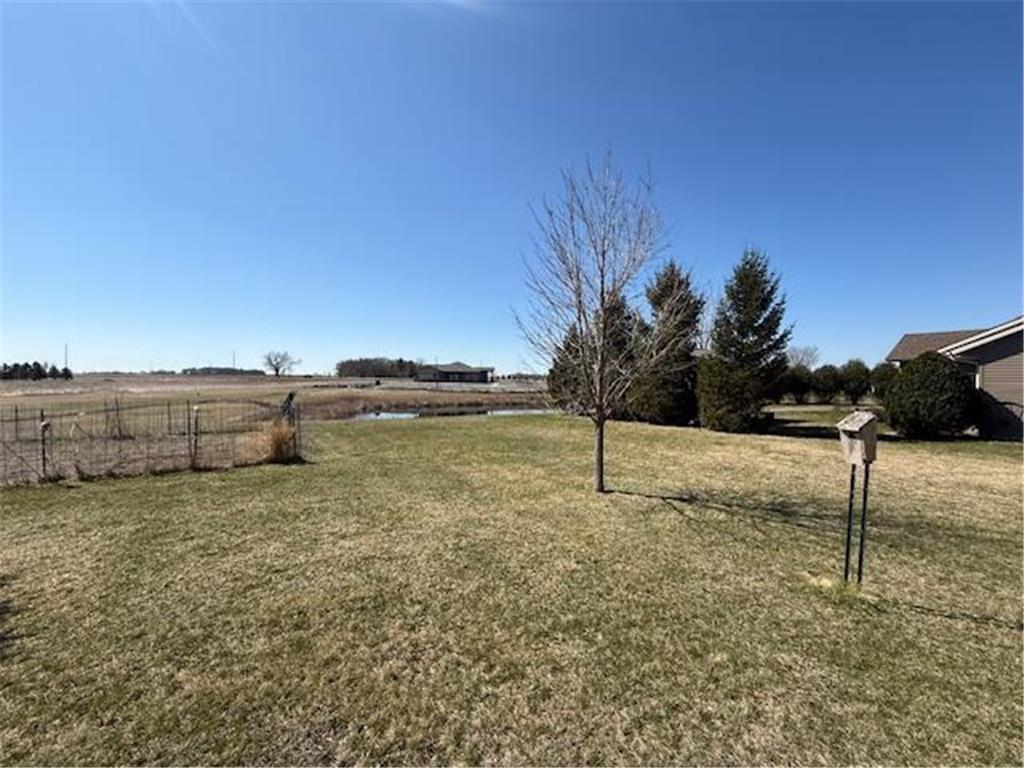 906 Sunrise Boulevard Redwood Falls MN 56283 7053151 image15