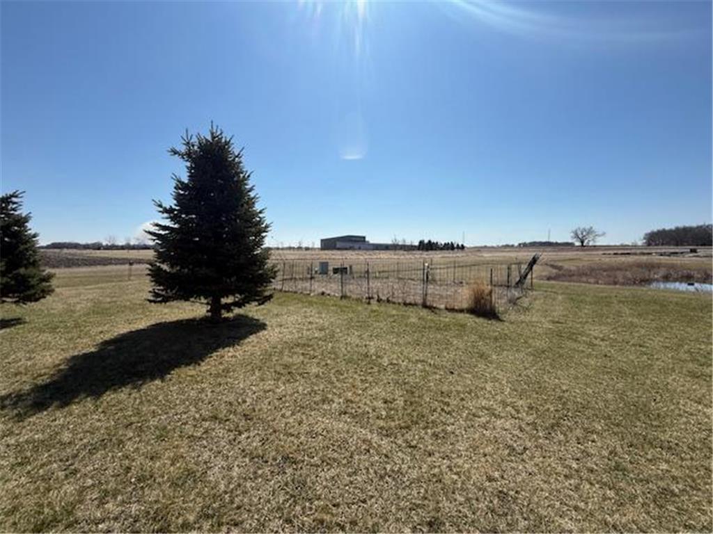 906 Sunrise Boulevard Redwood Falls MN 56283 7053151 image16