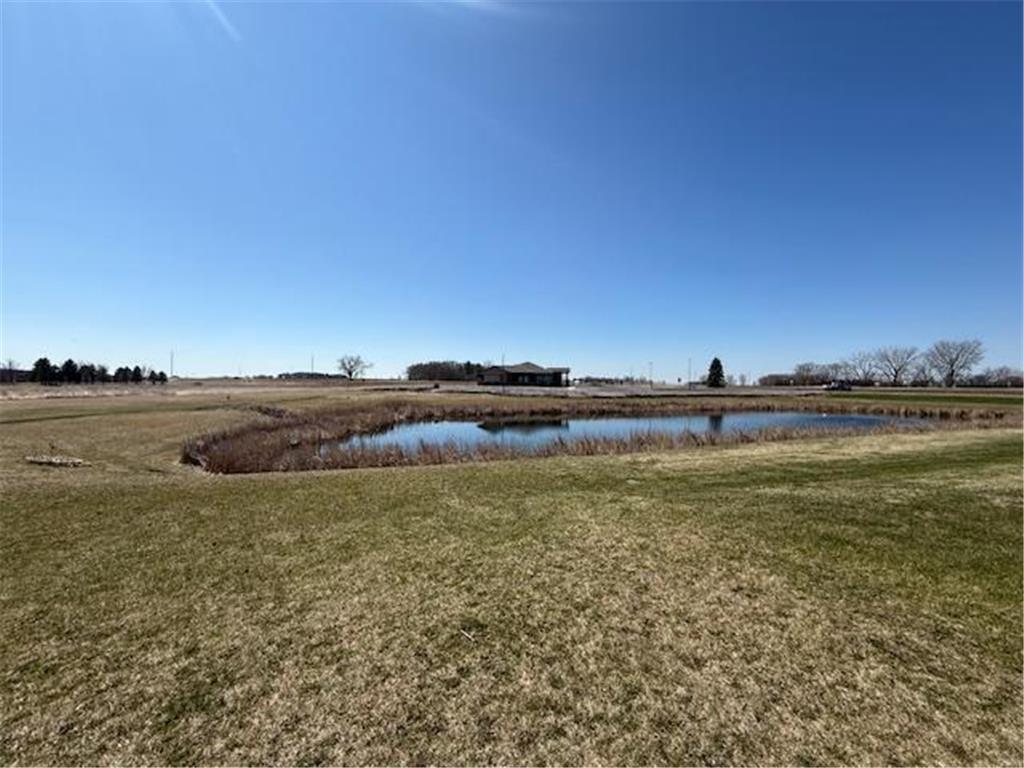 906 Sunrise Boulevard Redwood Falls MN 56283 7053151 image17