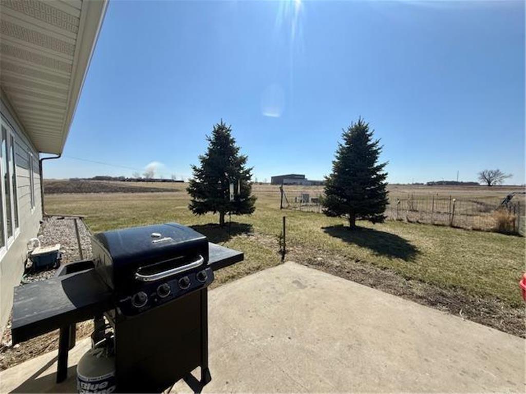 906 Sunrise Boulevard Redwood Falls MN 56283 7053151 image18