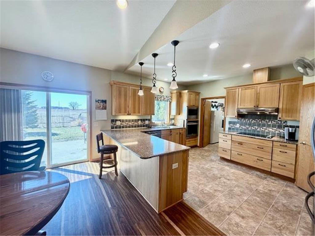 906 Sunrise Boulevard Redwood Falls MN 56283 7053151 image22