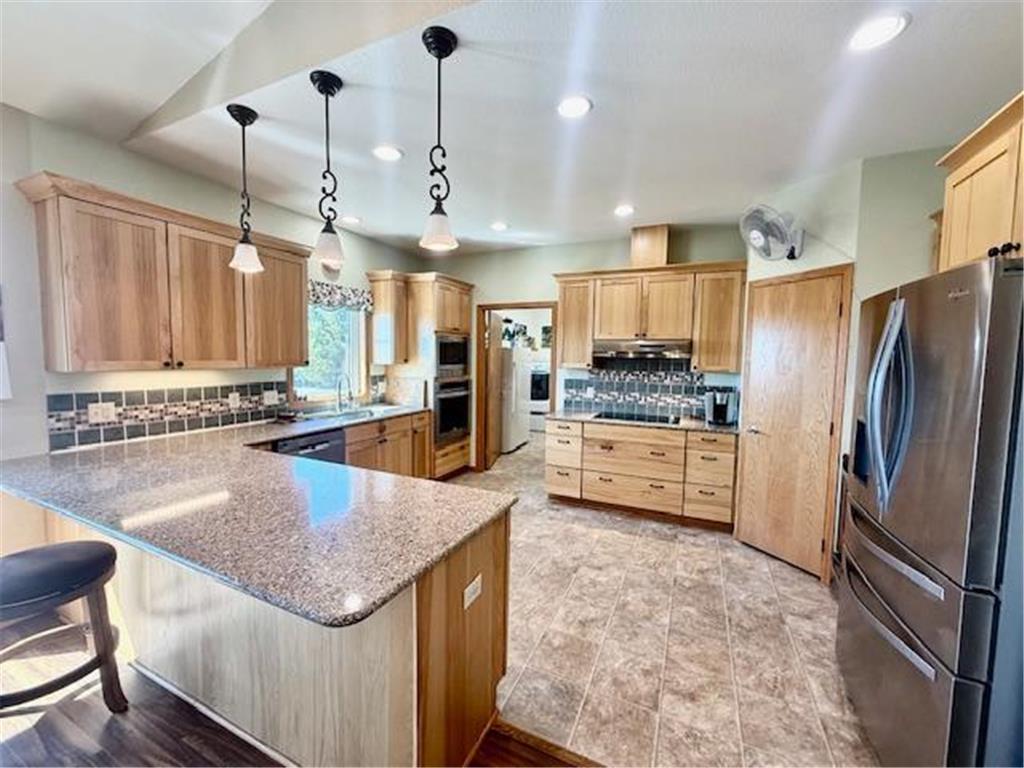 906 Sunrise Boulevard Redwood Falls MN 56283 7053151 image23
