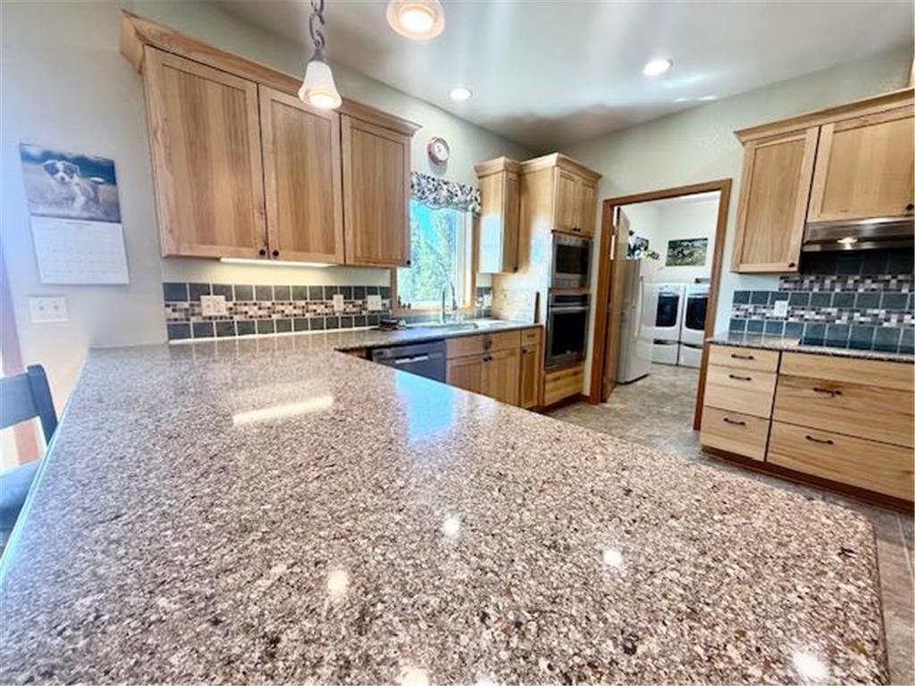 906 Sunrise Boulevard Redwood Falls MN 56283 7053151 image24
