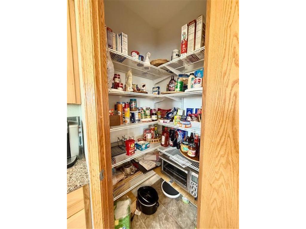 906 Sunrise Boulevard Redwood Falls MN 56283 7053151 image25