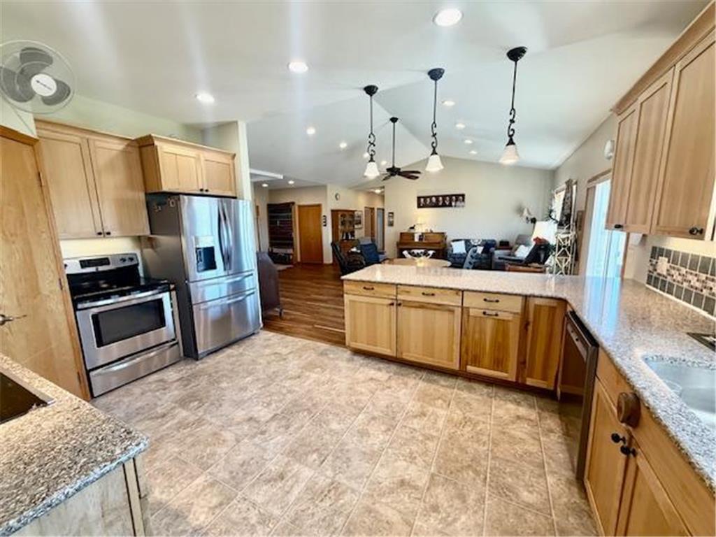 906 Sunrise Boulevard Redwood Falls MN 56283 7053151 image26