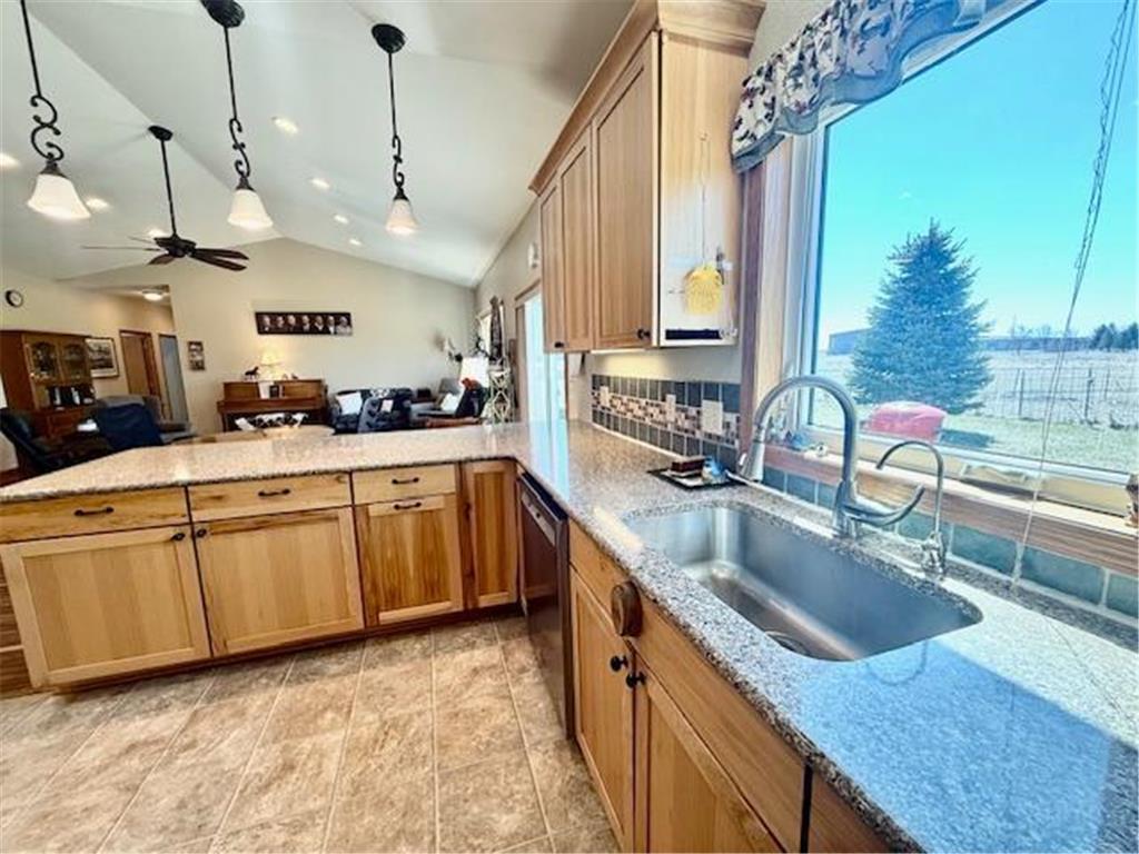906 Sunrise Boulevard Redwood Falls MN 56283 7053151 image27