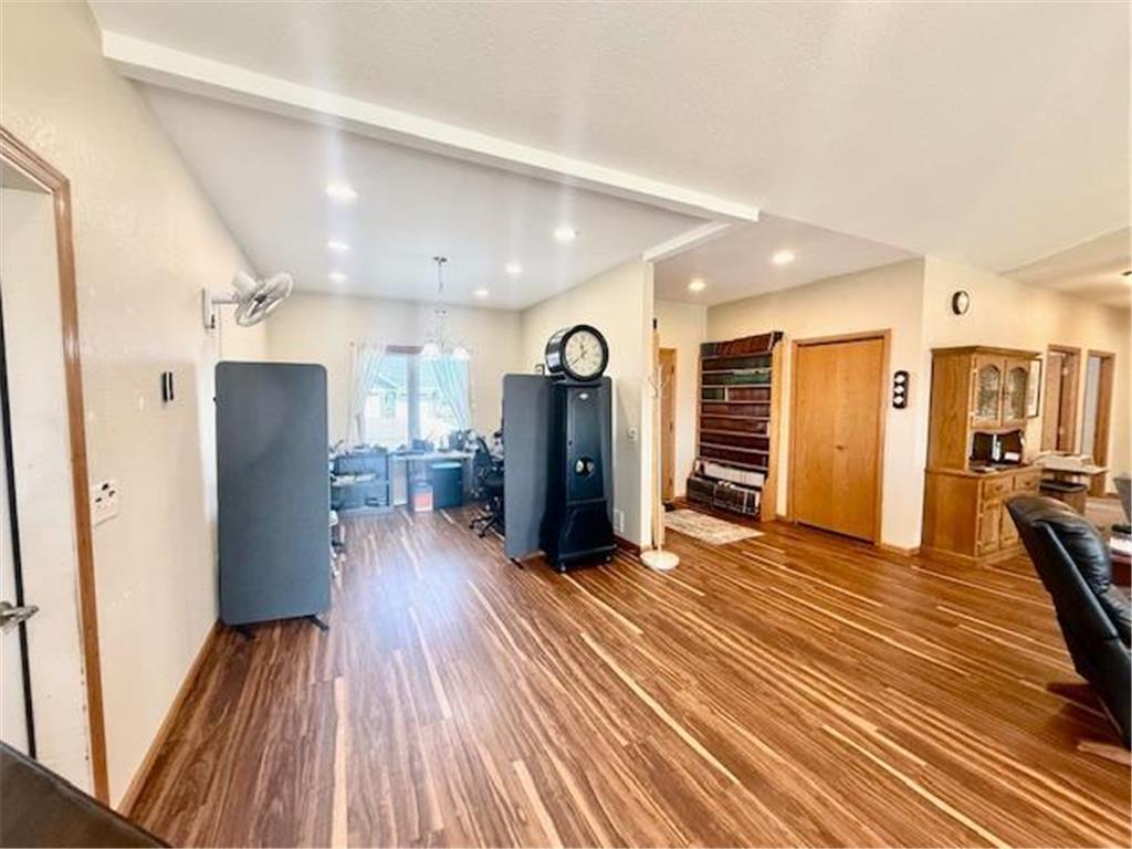 906 Sunrise Boulevard Redwood Falls MN 56283 7053151 image30