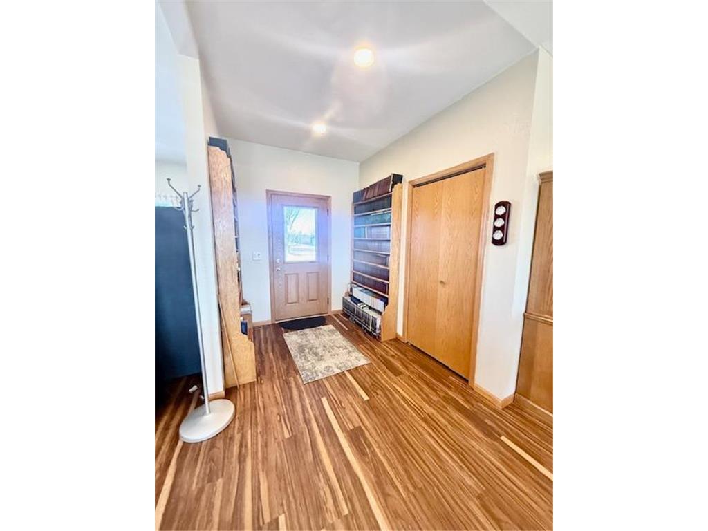906 Sunrise Boulevard Redwood Falls MN 56283 7053151 image31
