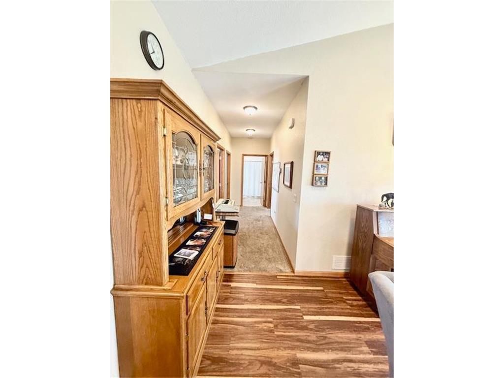 906 Sunrise Boulevard Redwood Falls MN 56283 7053151 image32