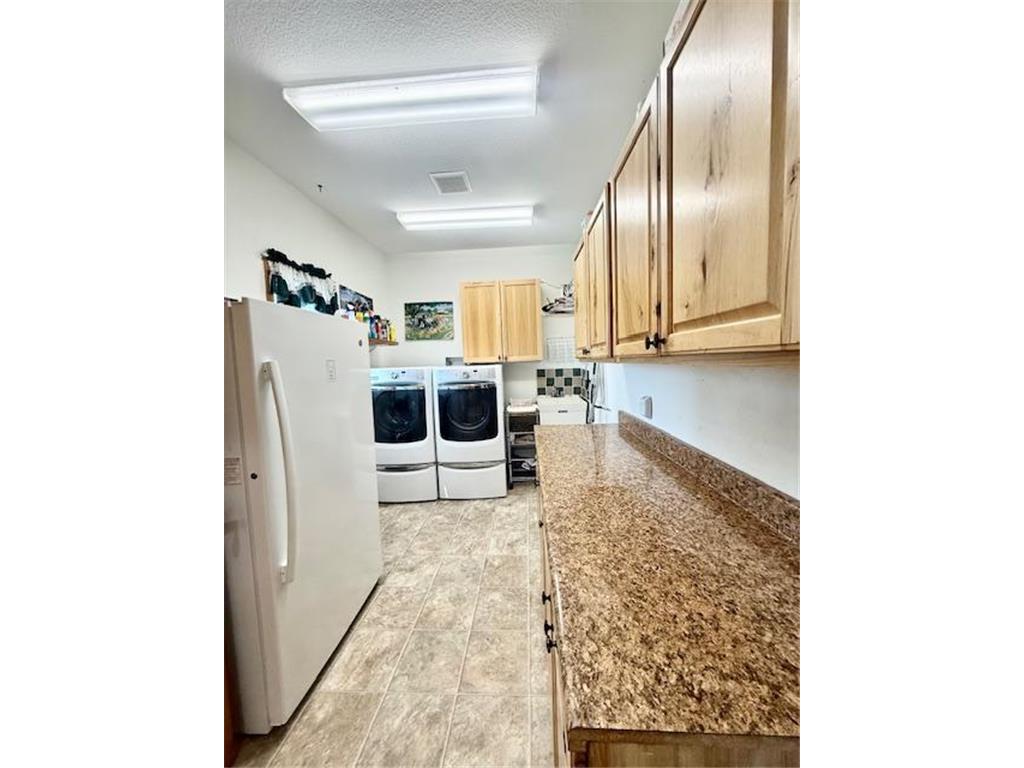 906 Sunrise Boulevard Redwood Falls MN 56283 7053151 image34