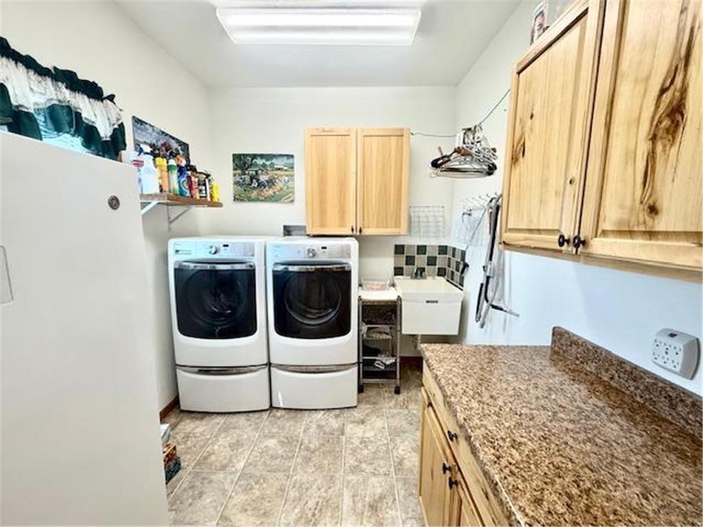 906 Sunrise Boulevard Redwood Falls MN 56283 7053151 image35