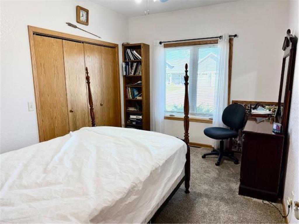 906 Sunrise Boulevard Redwood Falls MN 56283 7053151 image36