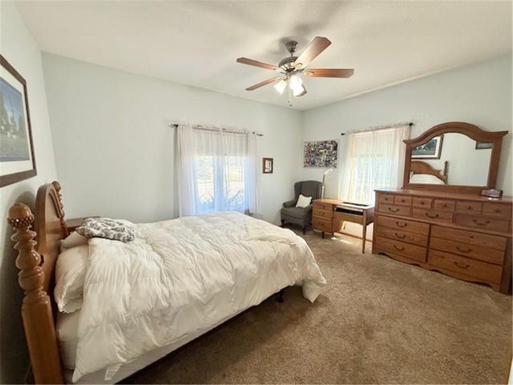 906 Sunrise Boulevard Redwood Falls MN 56283 7053151 image37