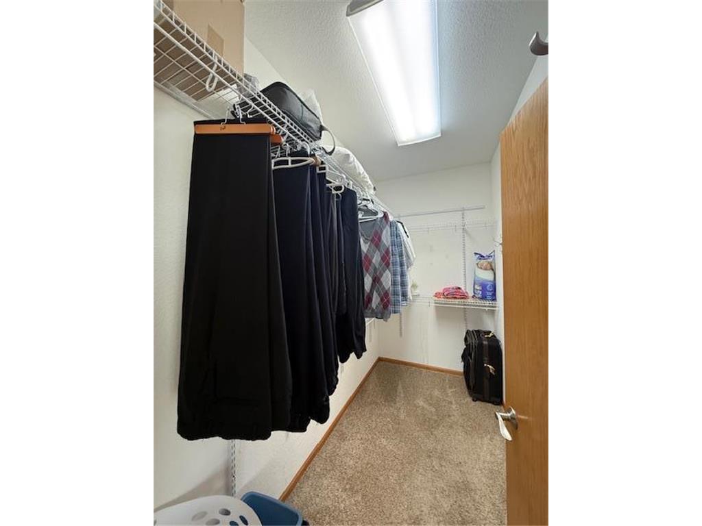 906 Sunrise Boulevard Redwood Falls MN 56283 7053151 image39