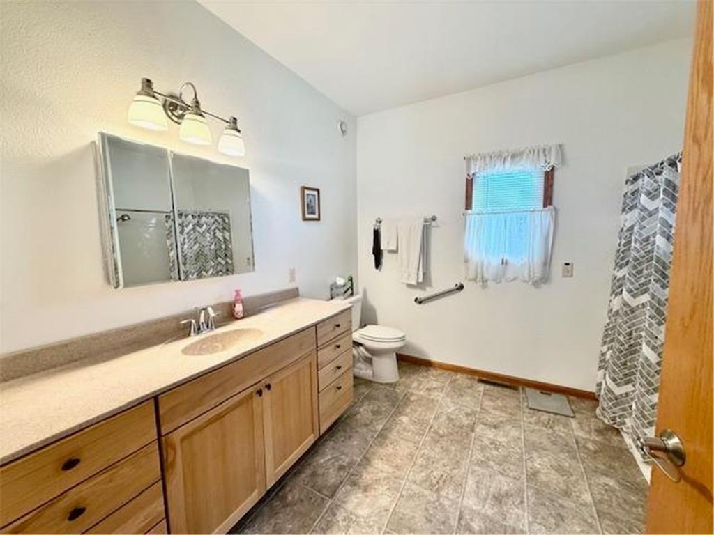 906 Sunrise Boulevard Redwood Falls MN 56283 7053151 image40