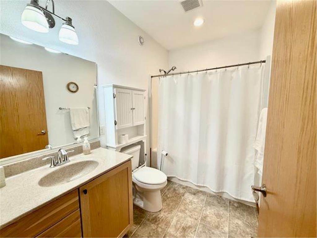 906 Sunrise Boulevard Redwood Falls MN 56283 7053151 image41