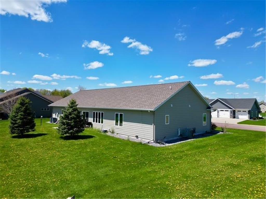 906 Sunrise Boulevard Redwood Falls MN 56283 7053151 image5
