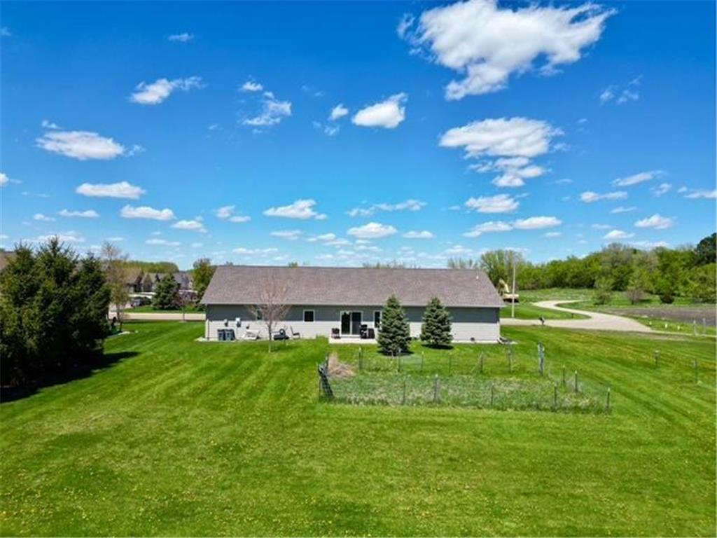 906 Sunrise Boulevard Redwood Falls MN 56283 7053151 image6