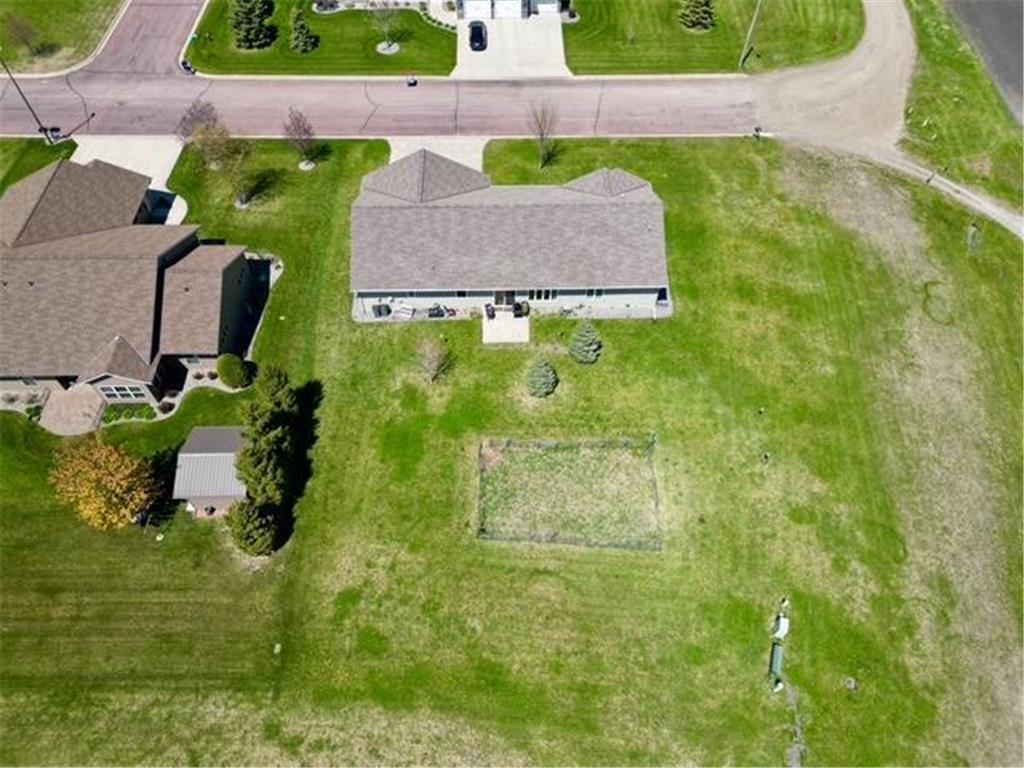 906 Sunrise Boulevard Redwood Falls MN 56283 7053151 image7