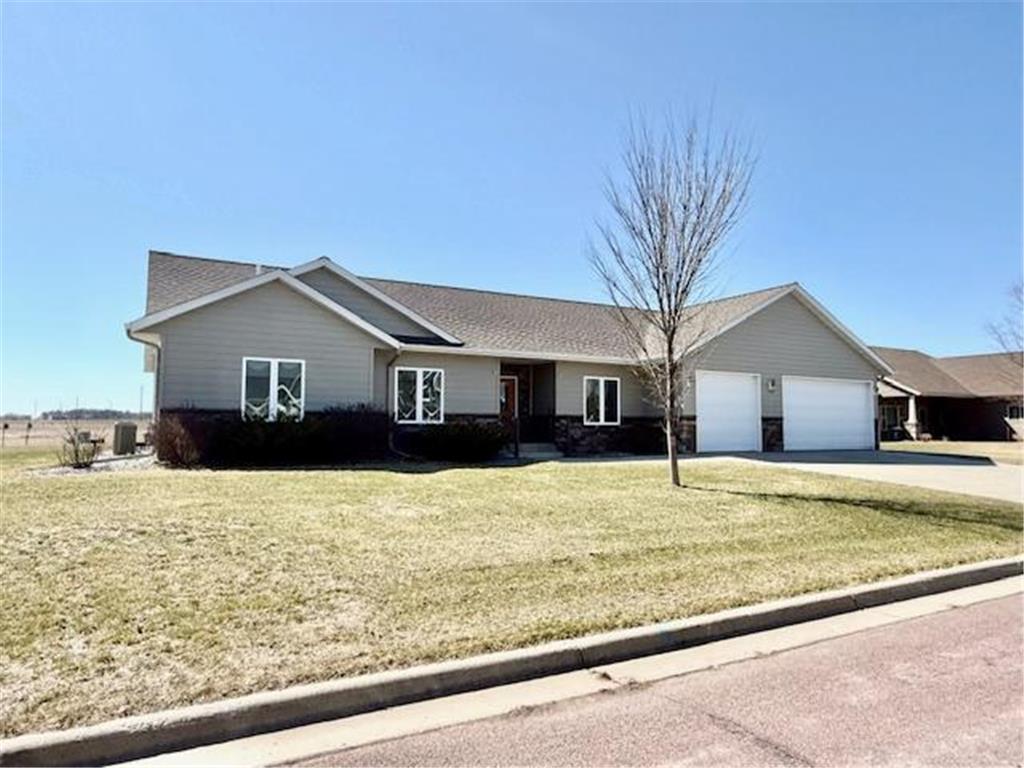 906 Sunrise Boulevard Redwood Falls MN 56283 7053151 image8