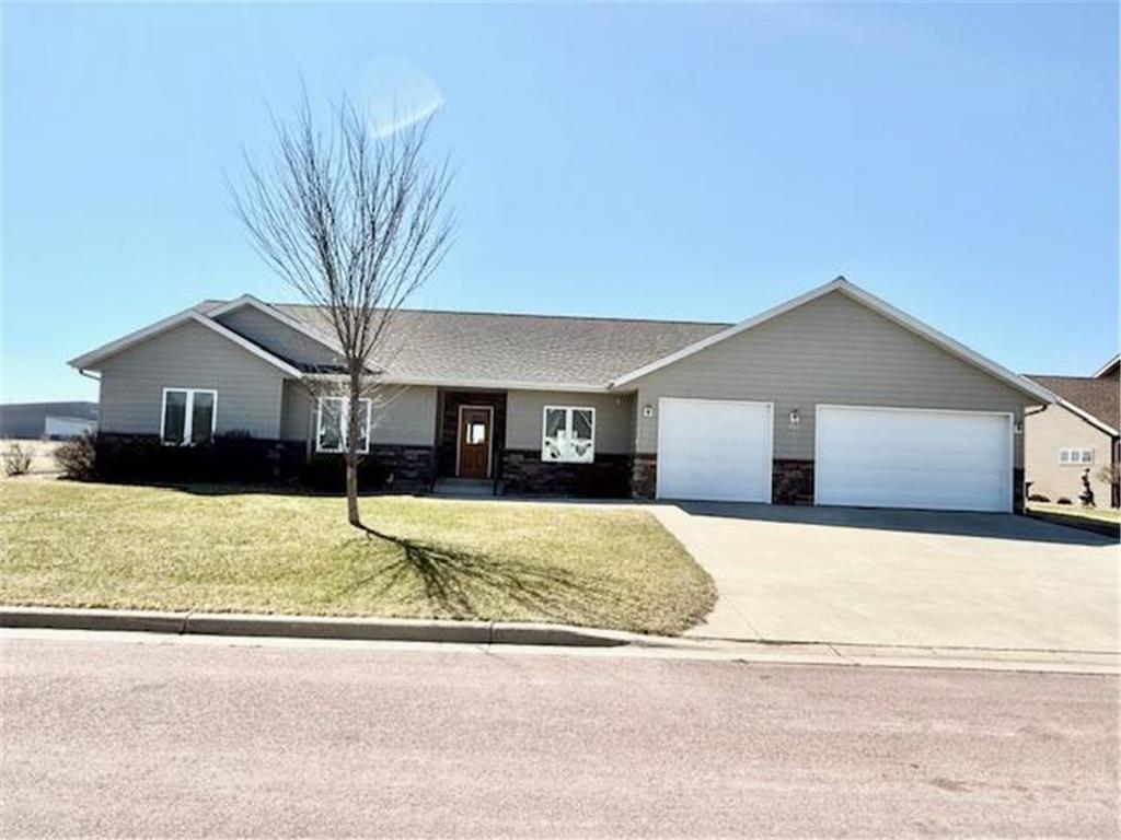 906 Sunrise Boulevard Redwood Falls MN 56283 7053151 image9