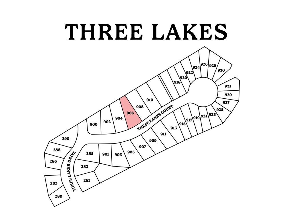 906 Three Lakes Court Madison Lake MN 56063 6734093 image2