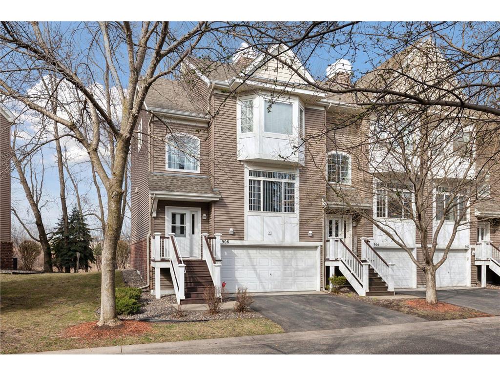 906 Trenton Lane N Plymouth MN 55441 6506928 image1