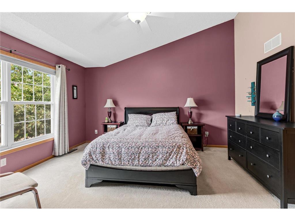 906 Village Parkway Circle Pines MN 55014 7100048 image10