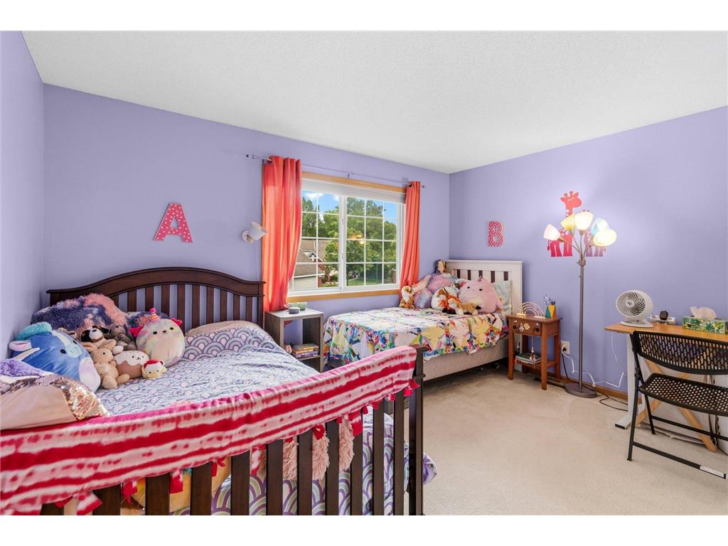 906 Village Parkway Circle Pines MN 55014 7100048 image14