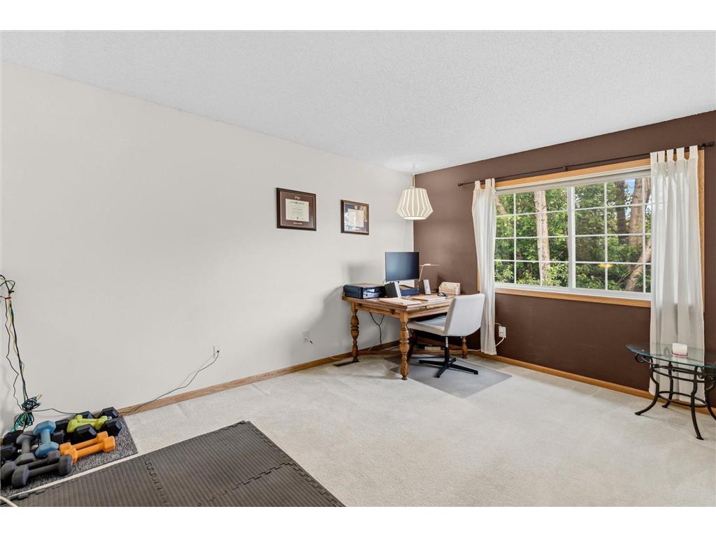 906 Village Parkway Circle Pines MN 55014 7100048 image16