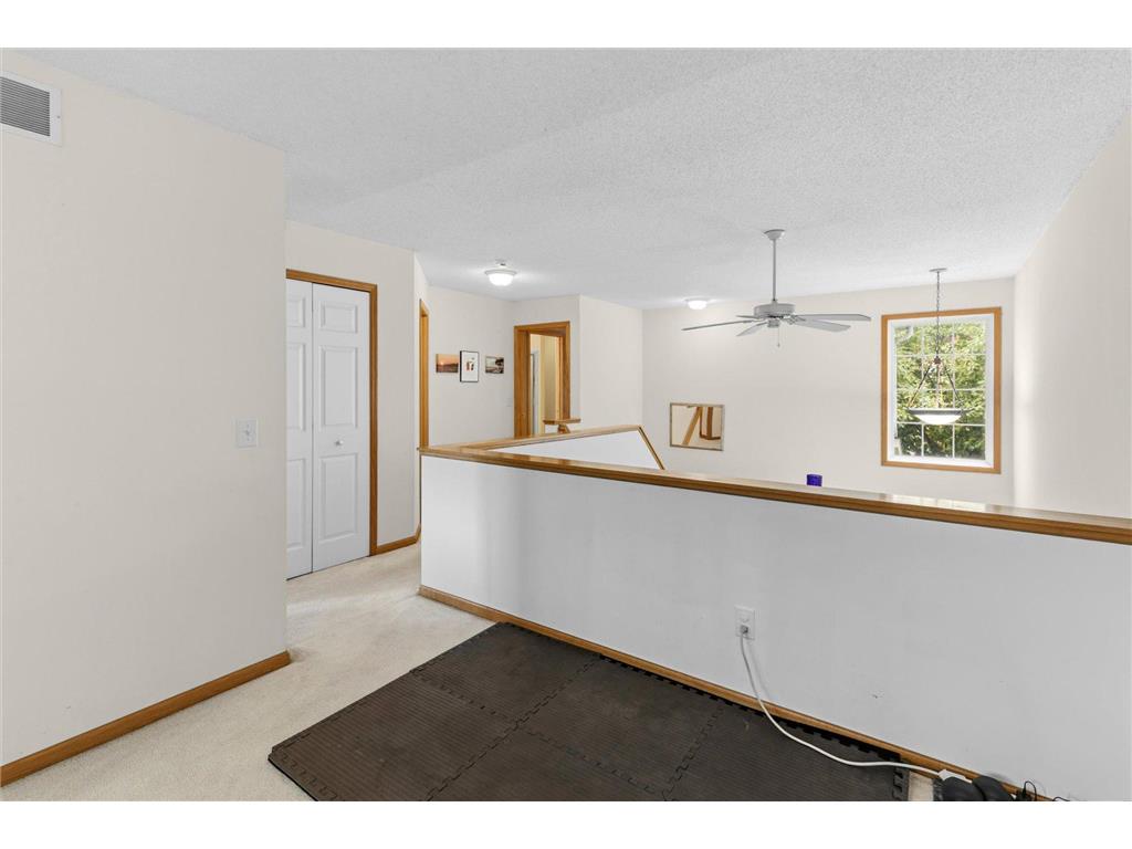 906 Village Parkway Circle Pines MN 55014 7100048 image17