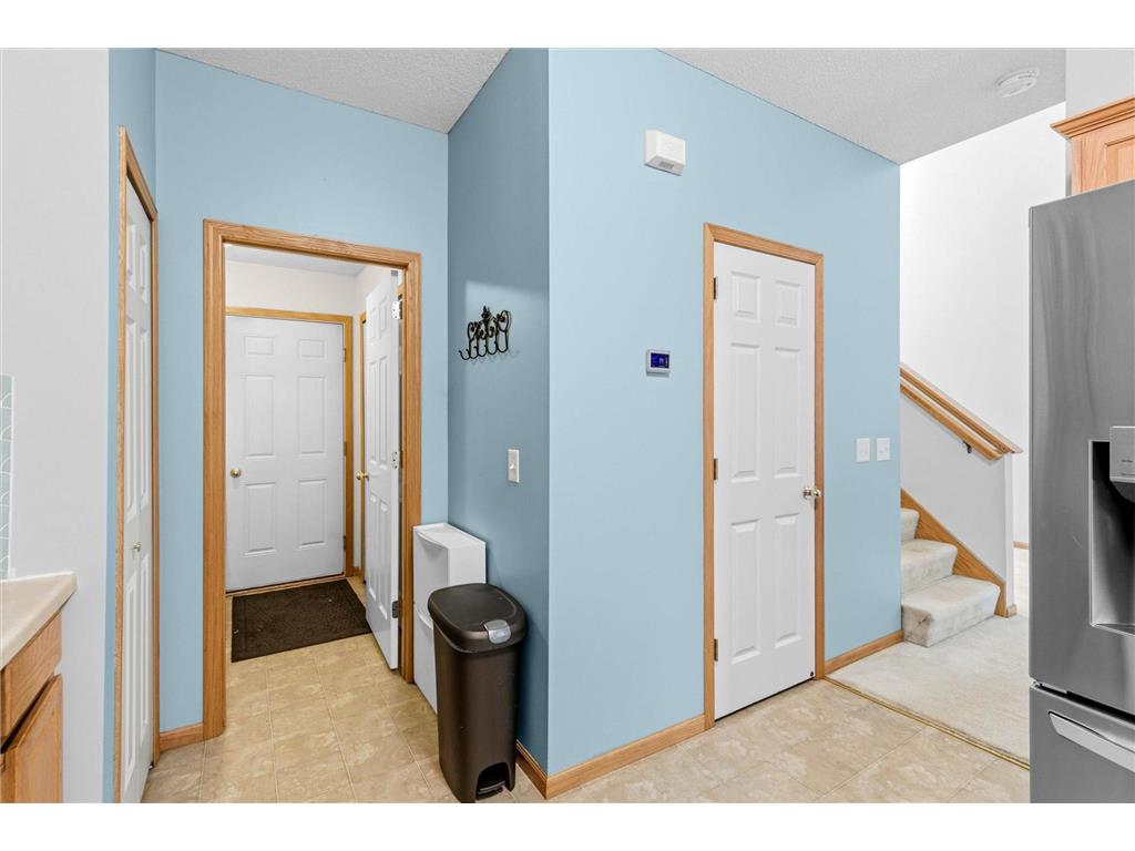 906 Village Parkway Circle Pines MN 55014 7100048 image18
