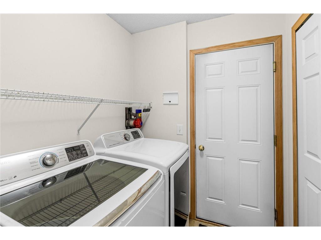 906 Village Parkway Circle Pines MN 55014 7100048 image19
