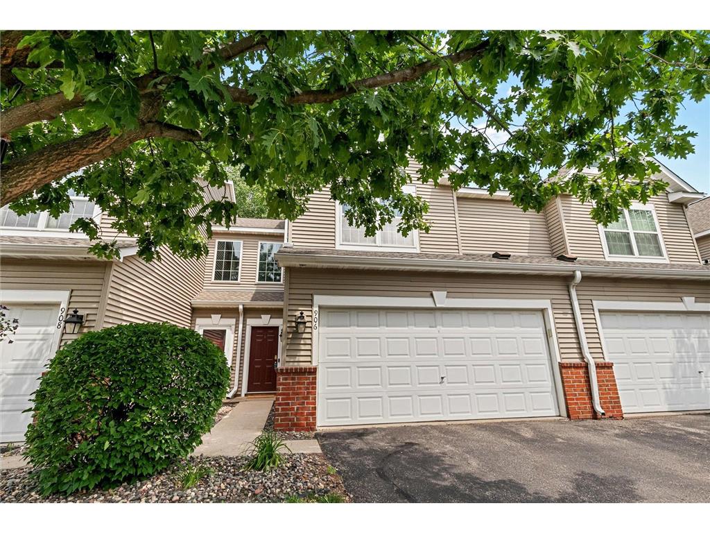 906 Village Parkway Circle Pines MN 55014 7100048 image20