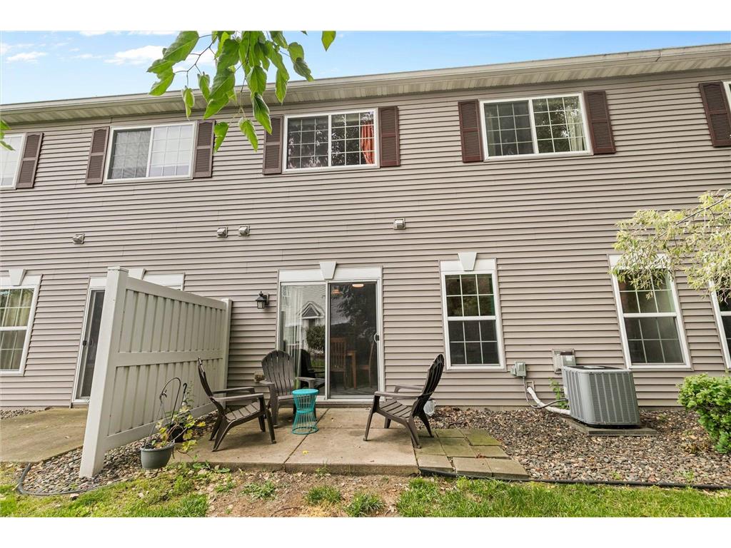 906 Village Parkway Circle Pines MN 55014 7100048 image21