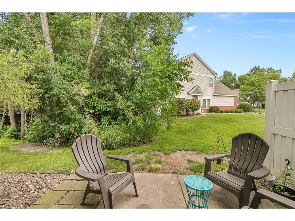 906 Village Parkway Circle Pines MN 55014 7100048 image22