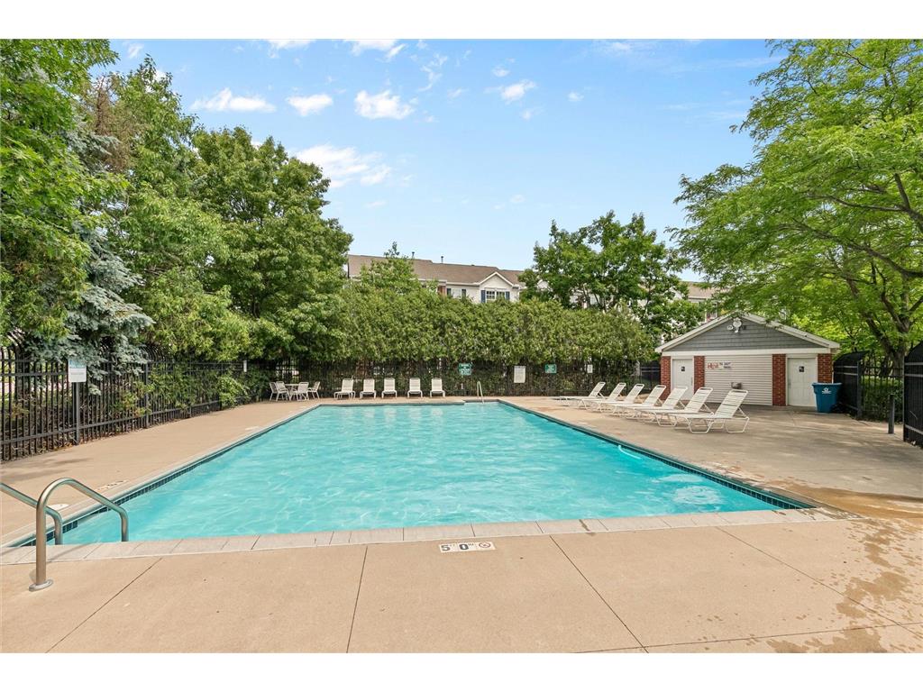 906 Village Parkway Circle Pines MN 55014 7100048 image23