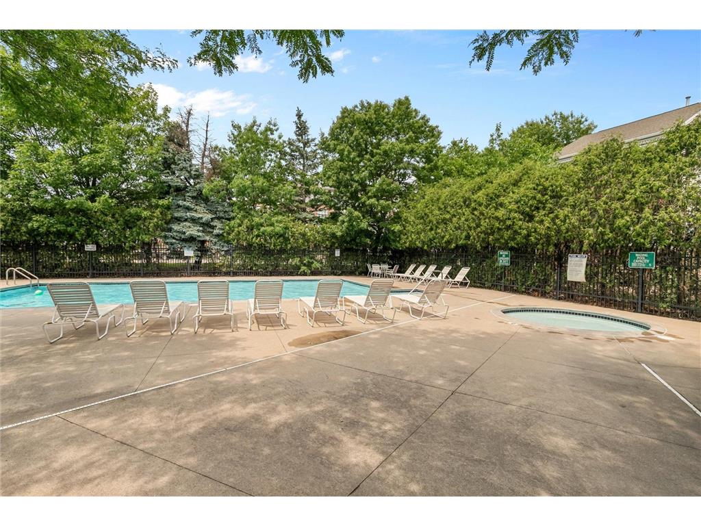 906 Village Parkway Circle Pines MN 55014 7100048 image24