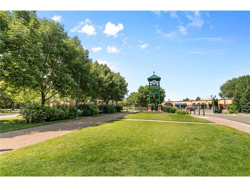 906 Village Parkway Circle Pines MN 55014 7100048 image25