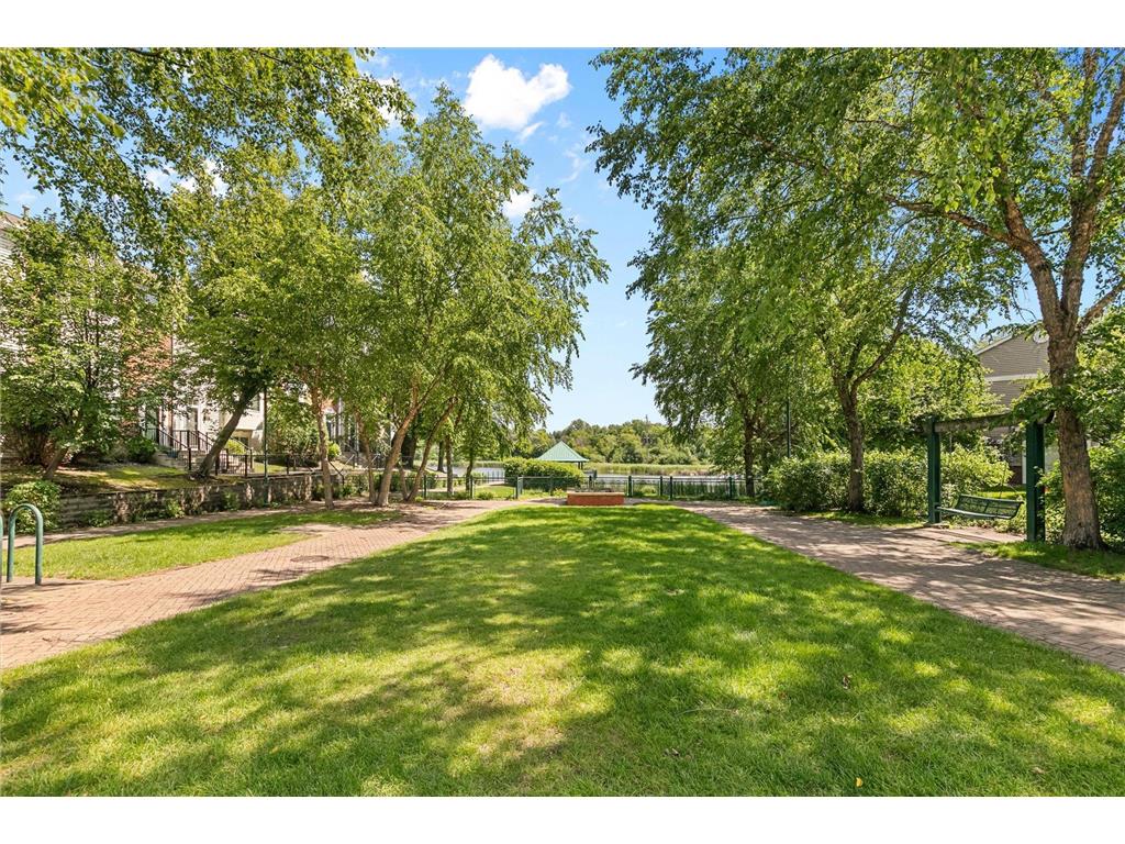 906 Village Parkway Circle Pines MN 55014 7100048 image26