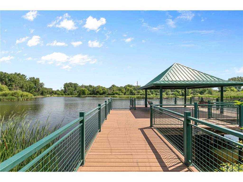 906 Village Parkway Circle Pines MN 55014 7100048 image28