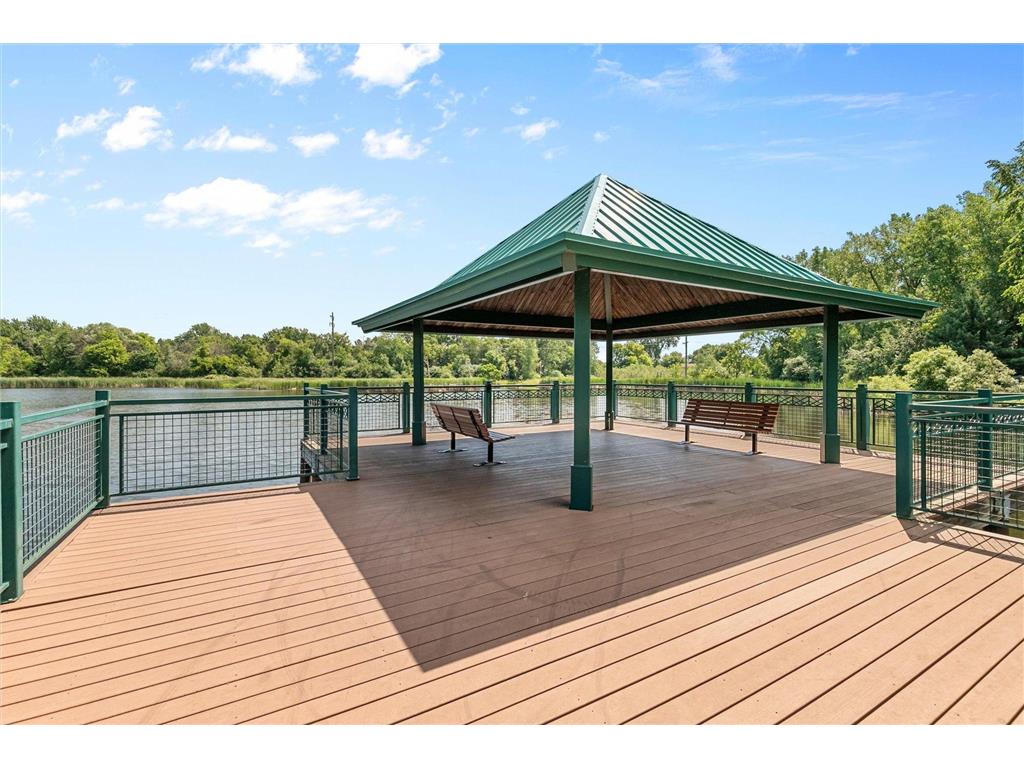 906 Village Parkway Circle Pines MN 55014 7100048 image29