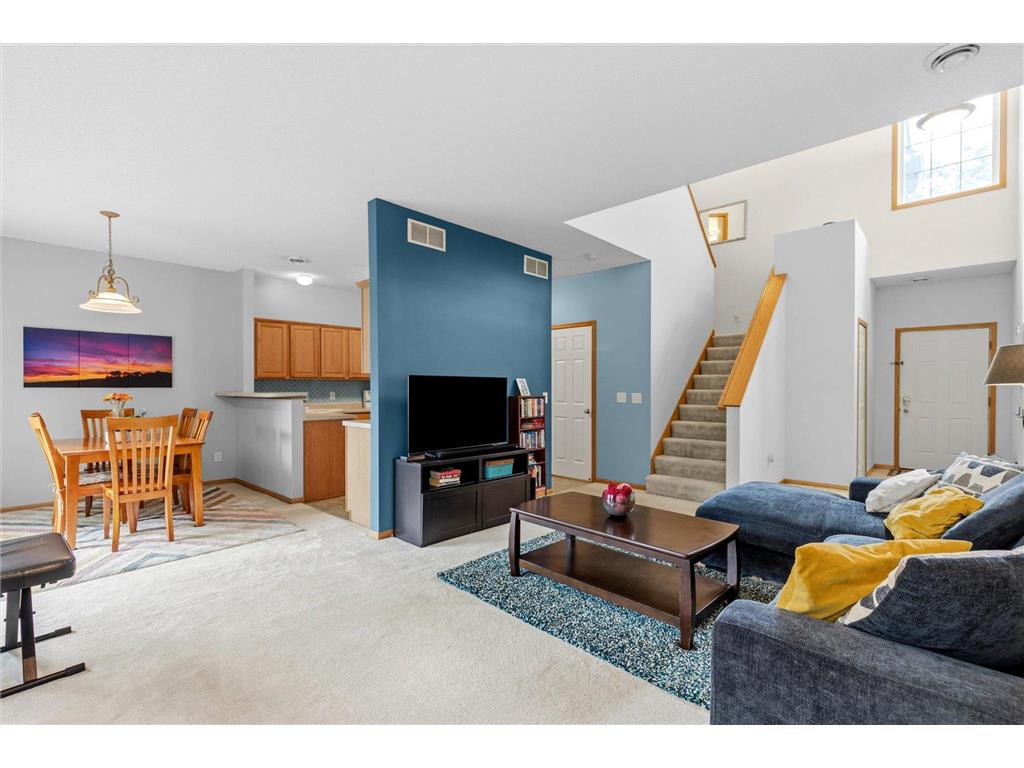 906 Village Parkway Circle Pines MN 55014 7100048 image3