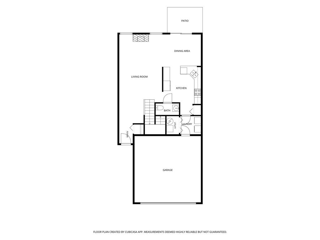 906 Village Parkway Circle Pines MN 55014 7100048 image30